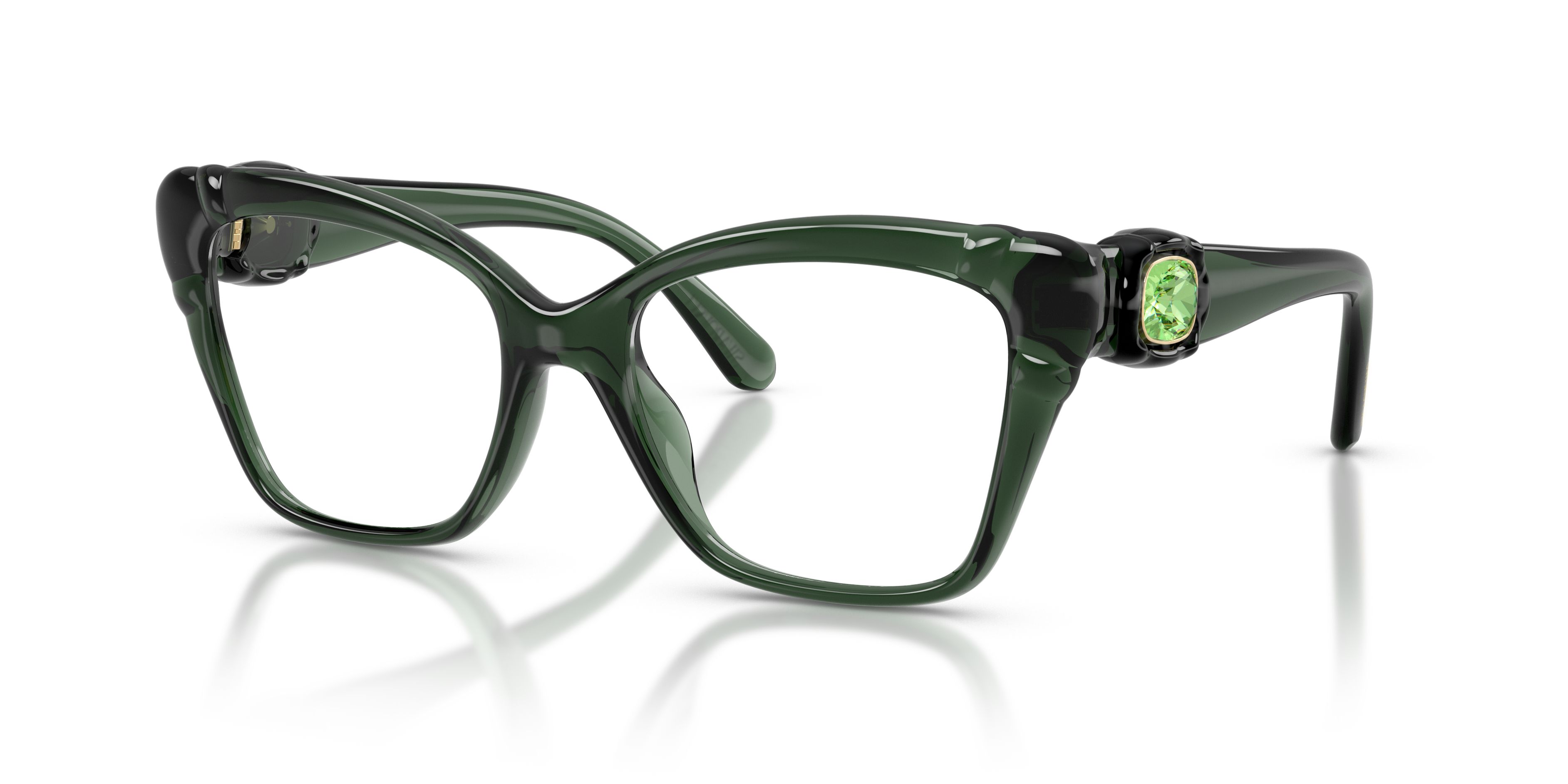 Gafas de Sol Swarovski SK2056U 1043 54 18