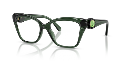 Gafas de Sol Swarovski SK2056U 1043 54 18