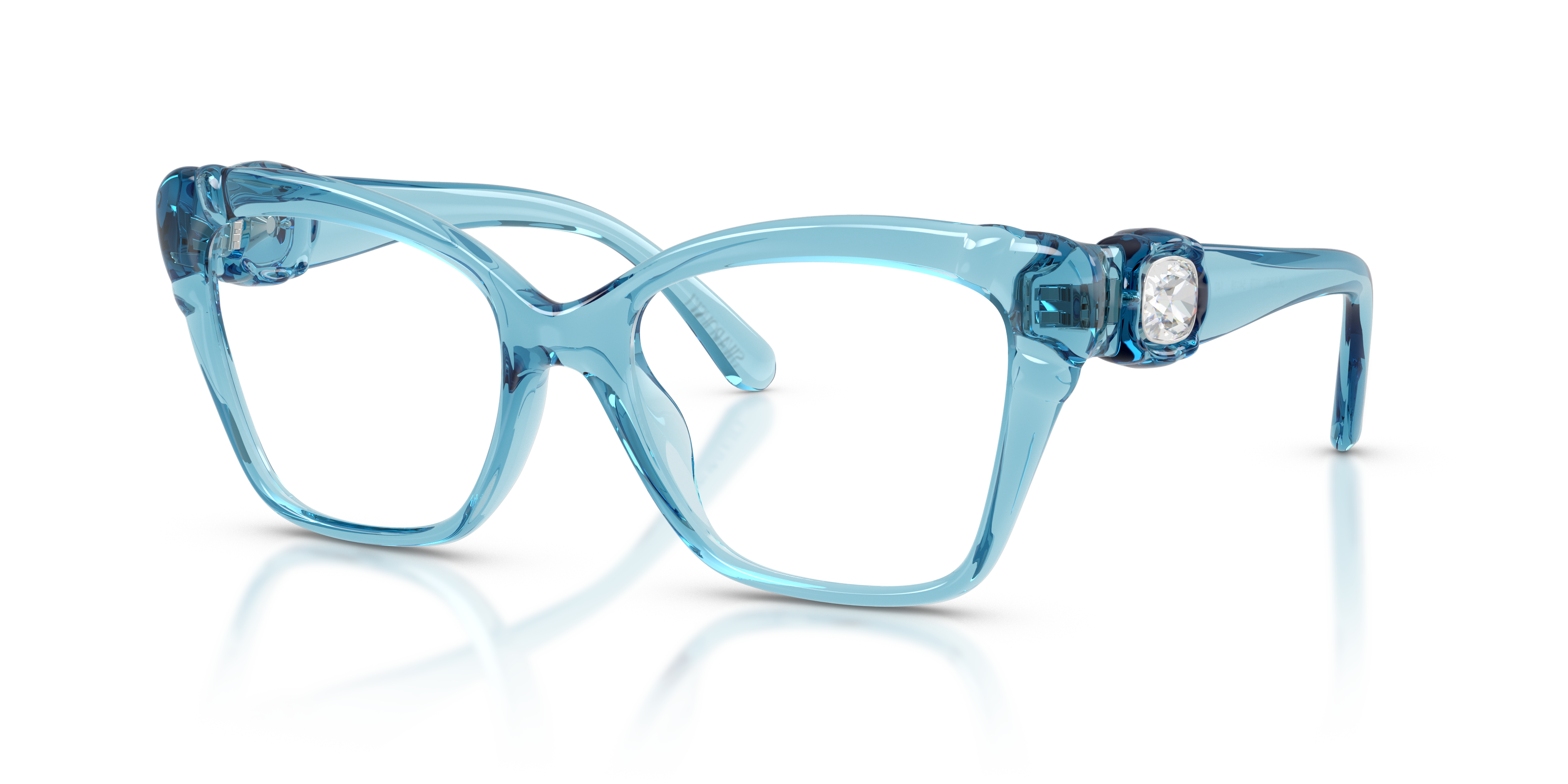 Gafas de Sol Swarovski SK2056U 1078 54 18