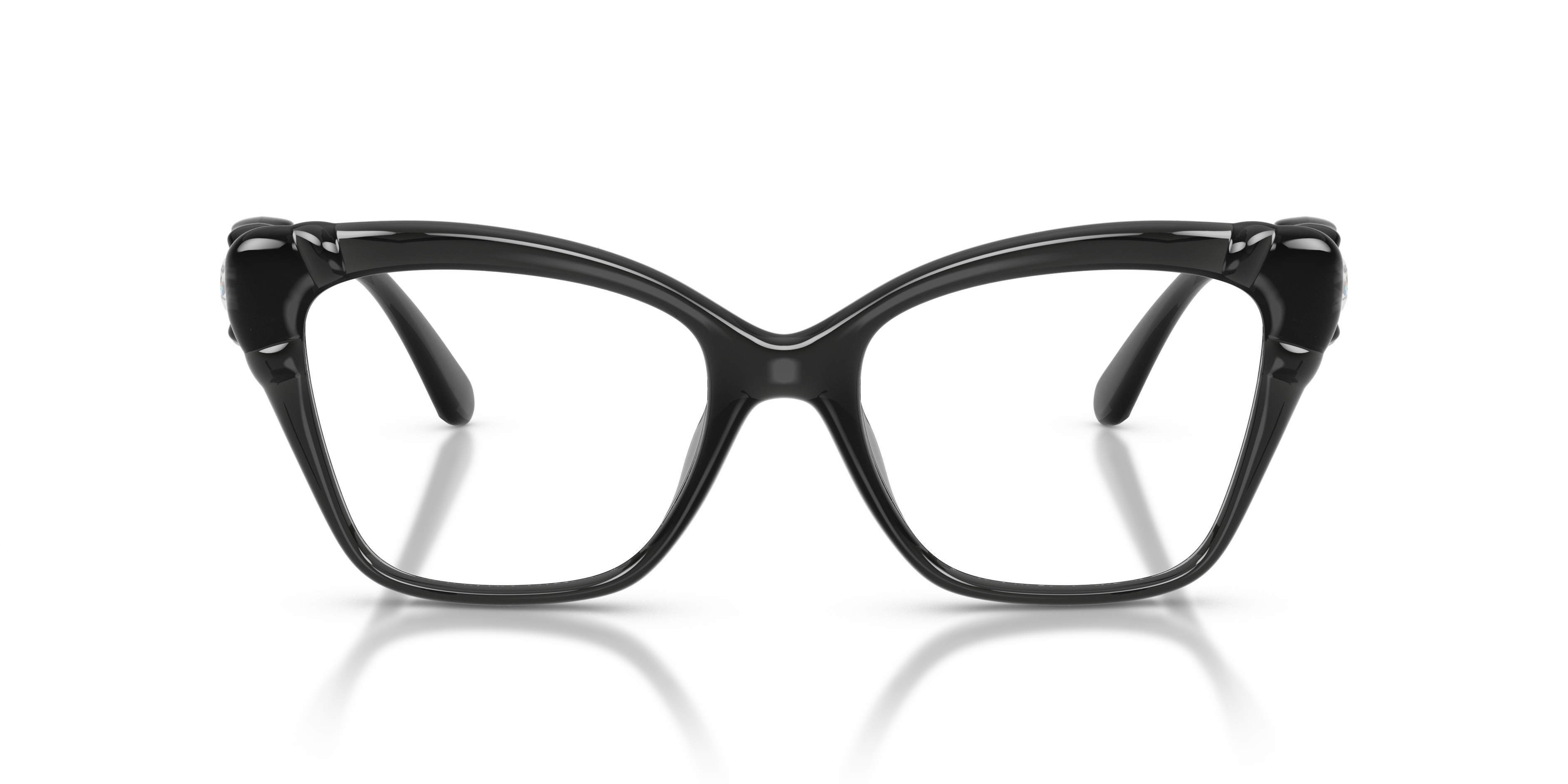 Gafas de Sol Swarovski SK2056U 1087 54 18