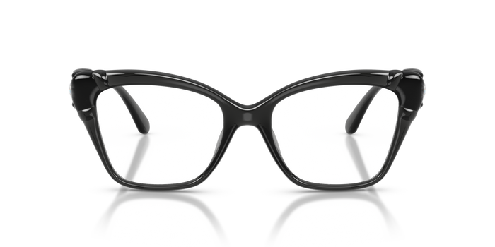 Gafas de Sol Swarovski SK2056U 1087 54 18 — vista 2