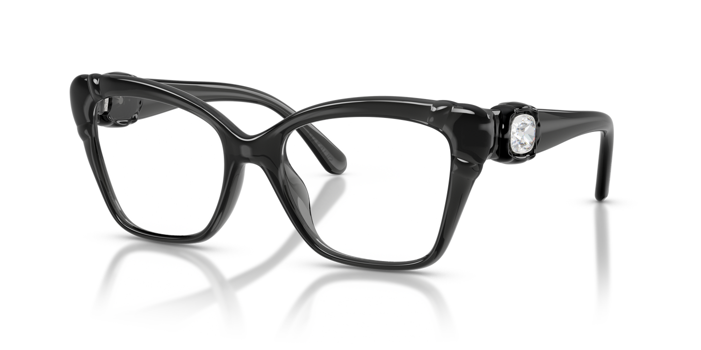 Gafas de Sol Swarovski SK2056U 1087 54 18