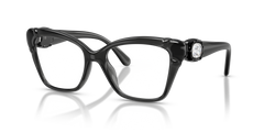 Gafas de Sol Swarovski SK2056U 1087 54 18