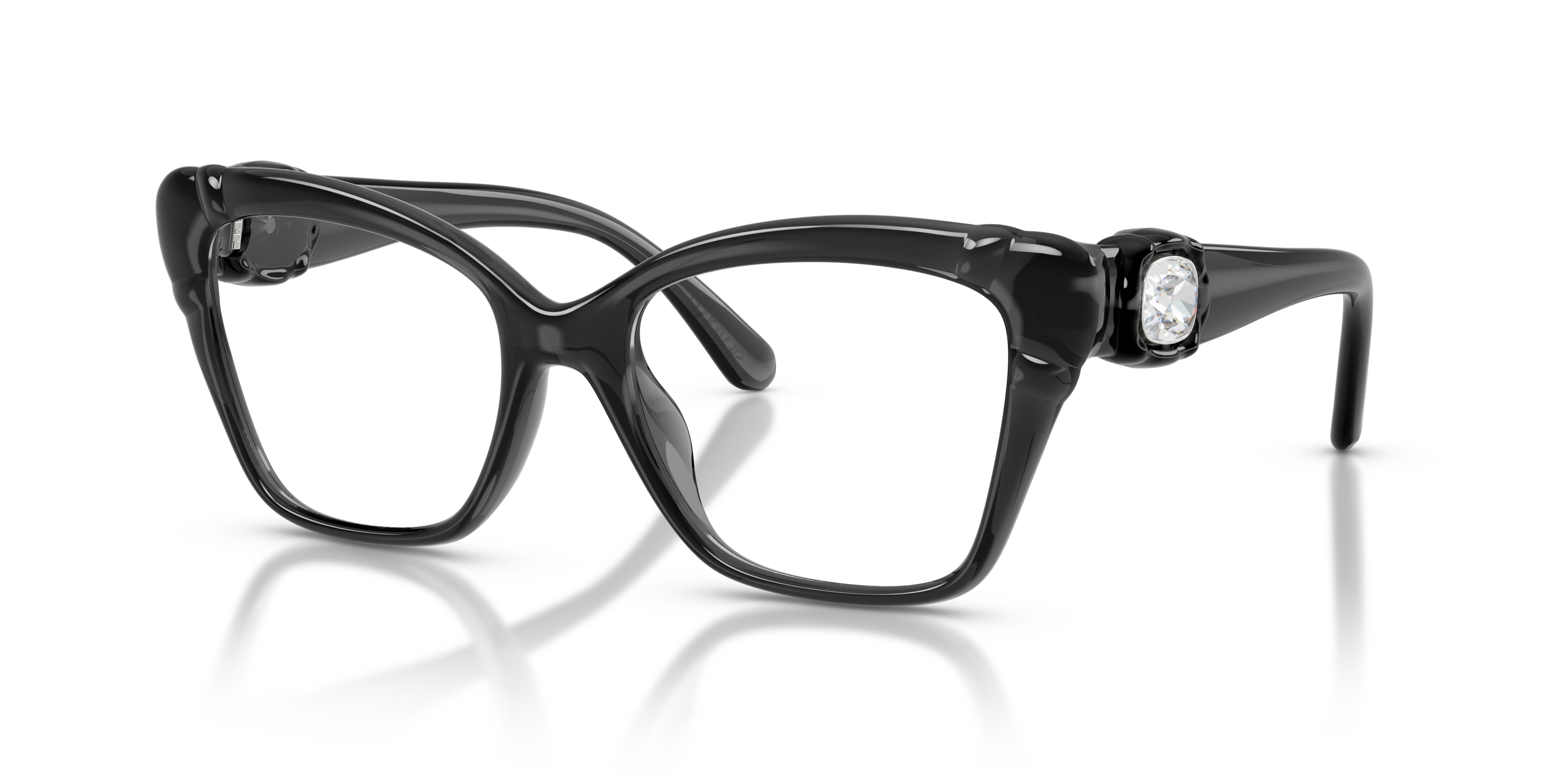 Gafas de Sol Swarovski SK2056U 1087 54 18