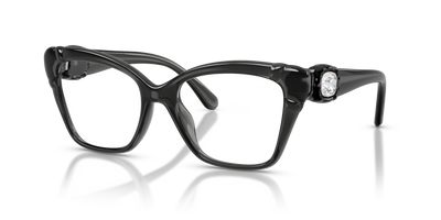 Gafas de Sol Swarovski SK2056U 1087 54 18