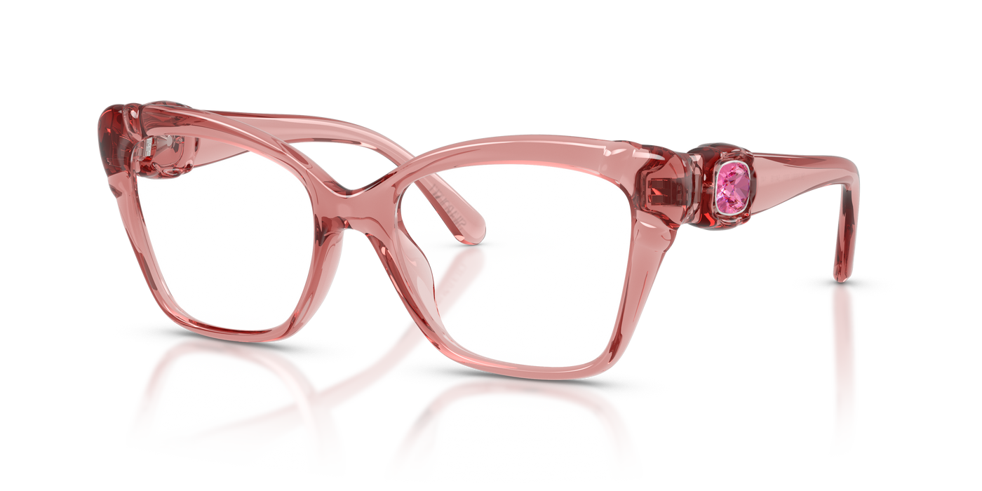 Sonnenbrille Swarovski SK2056U 3001 54 18