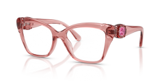 Sonnenbrille Swarovski SK2056U 3001 54 18