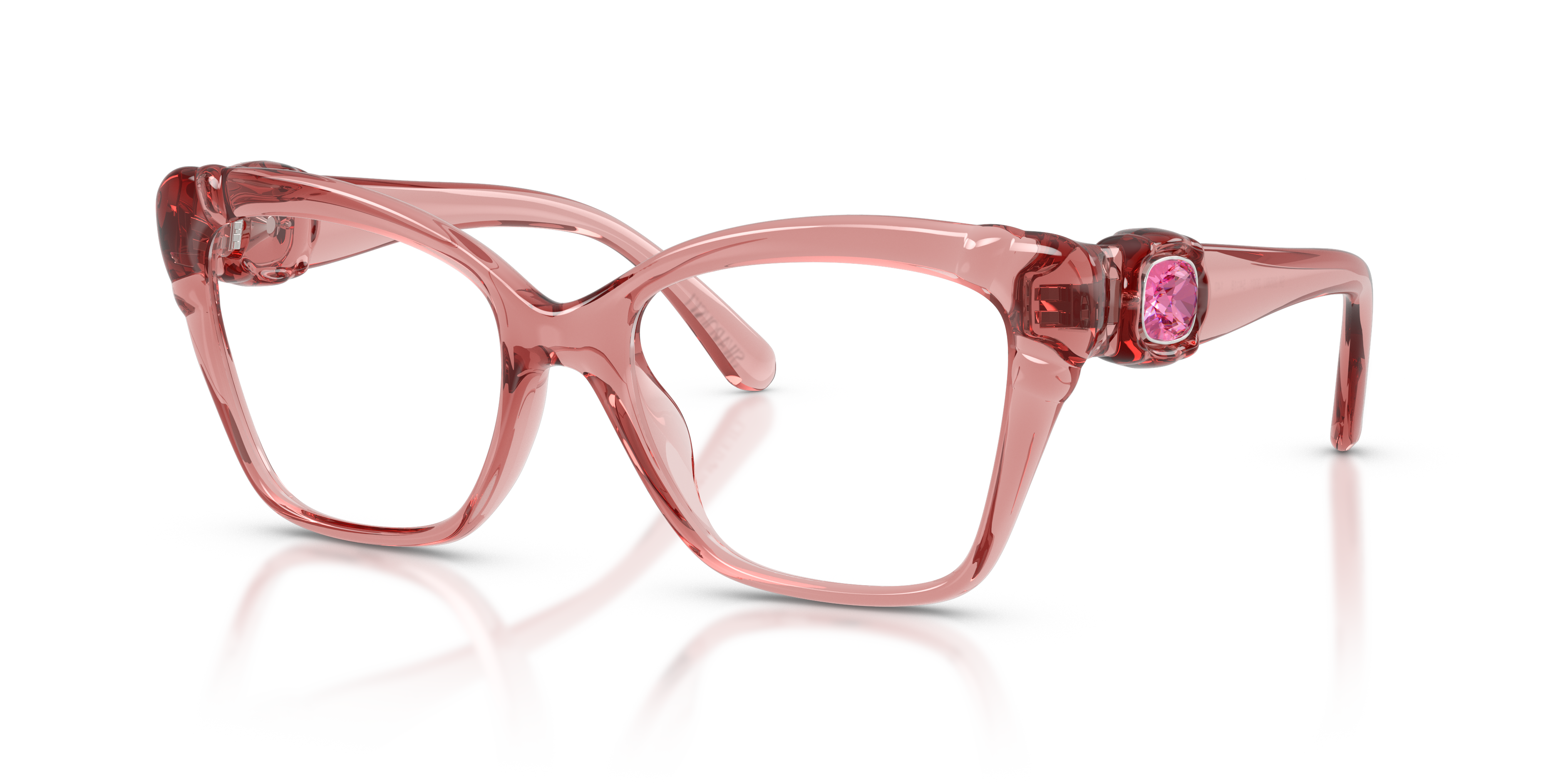 Gafas de Sol Swarovski SK2056U 3001 54 18