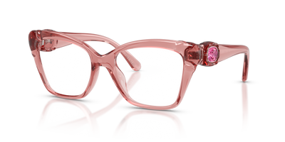 Gafas de Sol Swarovski SK2056U 3001 54 18