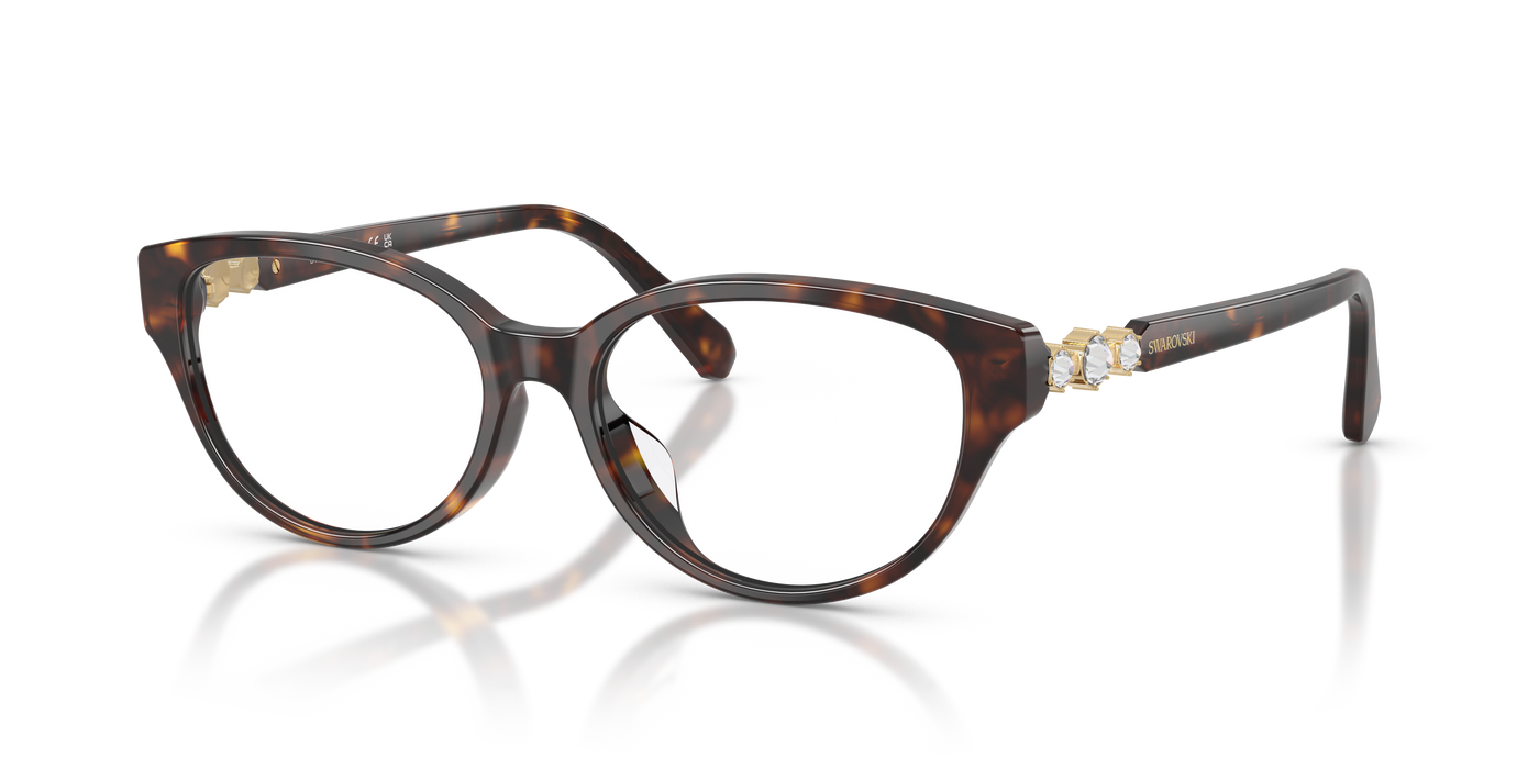 Gafas de Sol Swarovski SK2058D 1002 54 16