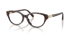 Gafas de Sol Swarovski SK2058D 1002 54 16