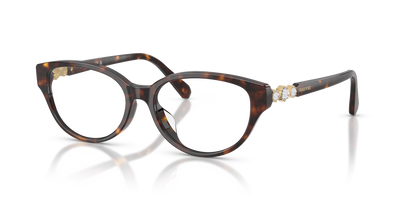 Gafas de Sol Swarovski SK2058D 1002 54 16