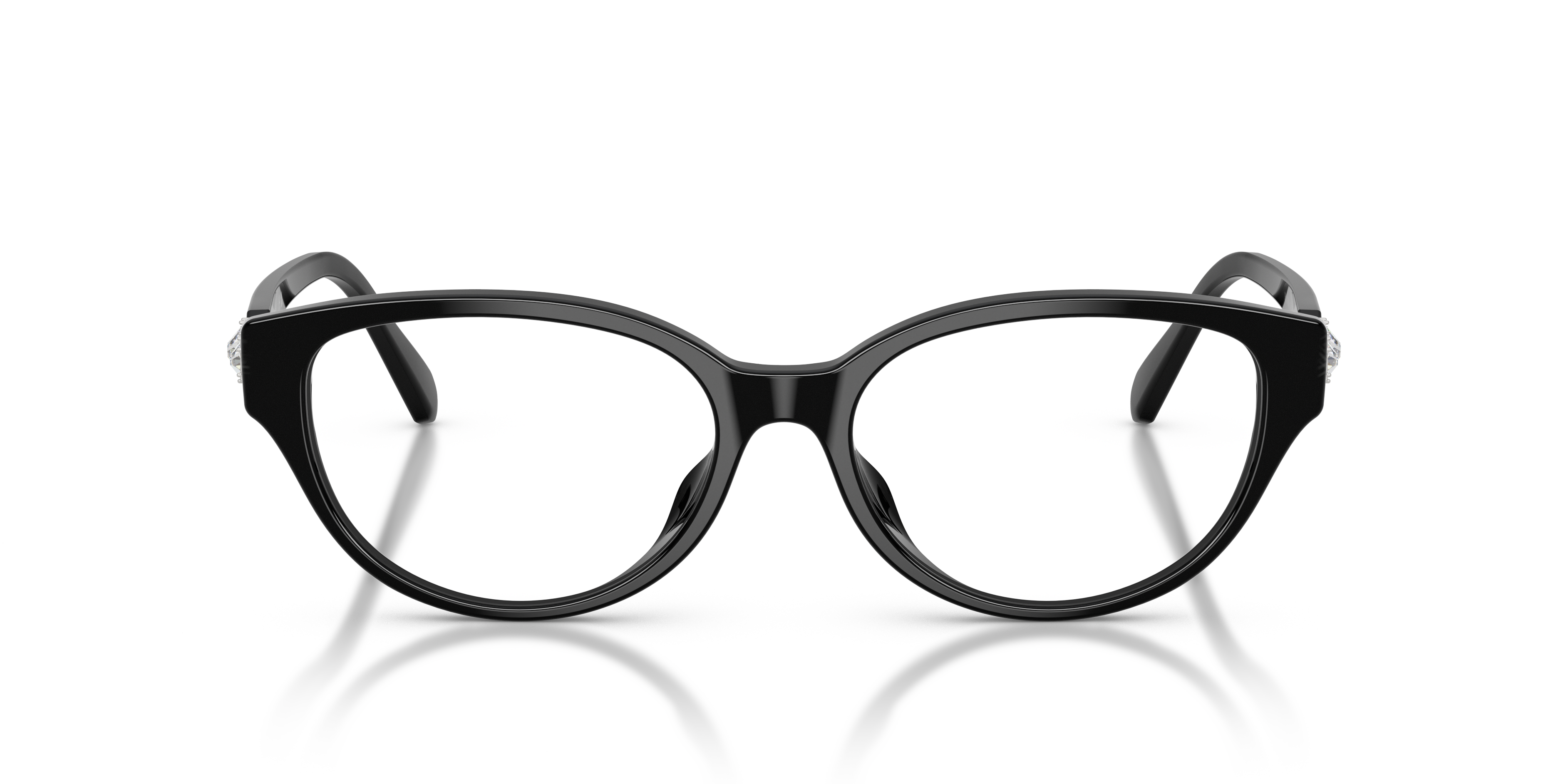 Gafas de Sol Swarovski SK2058D 1038 54 16