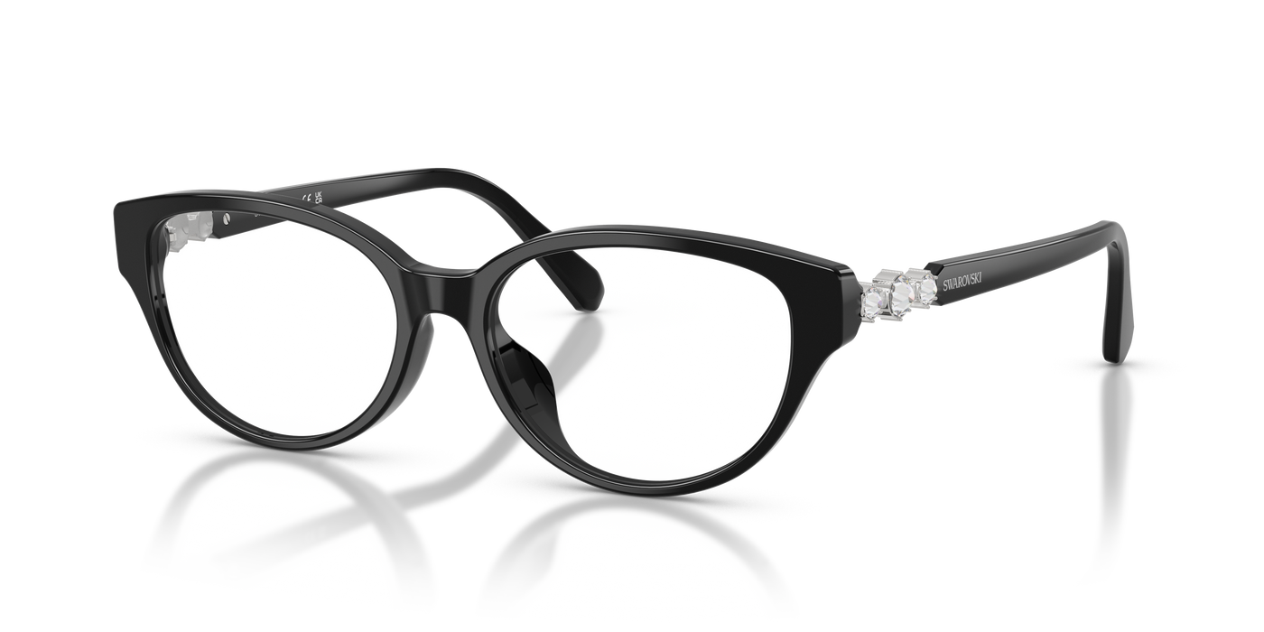 Sonnenbrille Swarovski SK2058D 1038 54 16