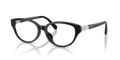 Gafas de Sol Swarovski SK2058D 1038 54 16
