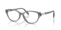 Gafas de Sol Swarovski SK2058D 1062 54 16