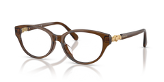 Gafas de Sol Swarovski SK2058D 1084 54 16