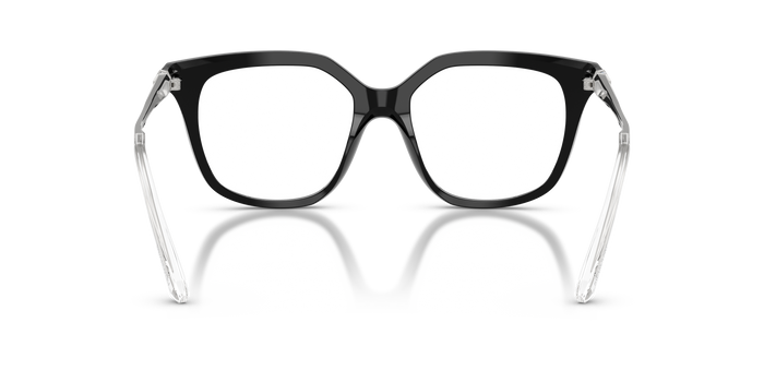 Optical Frames Swarovski SK2059 1038 51 / 53 17 — vista 3