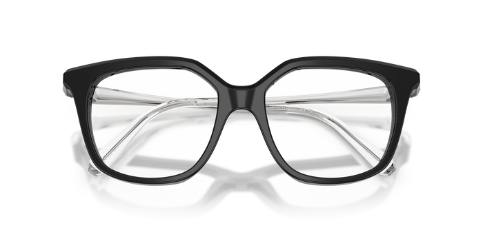 Optical Frames Swarovski SK2059 1038 51 / 53 17 — vista 5