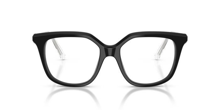 Optical Frames Swarovski SK2059 1038 51 / 53 17 — vista 4