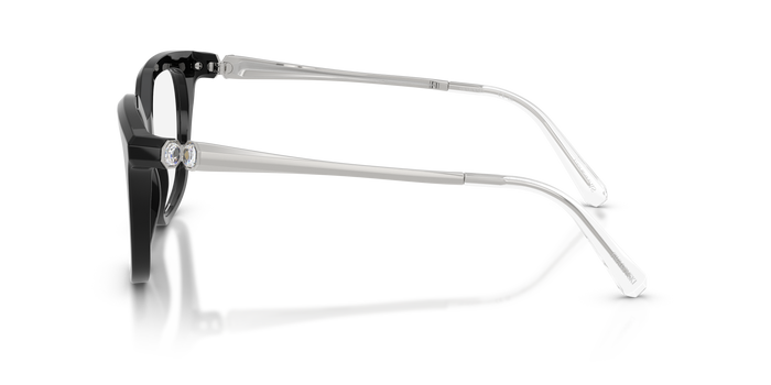 Optical Frames Swarovski SK2059 1038 51 / 53 17 — vista 2