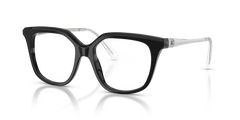 Optical Frames Swarovski SK2059 1038 51 / 53 17