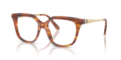 Optical Frames Swarovski SK2059 1091 51 / 53 17