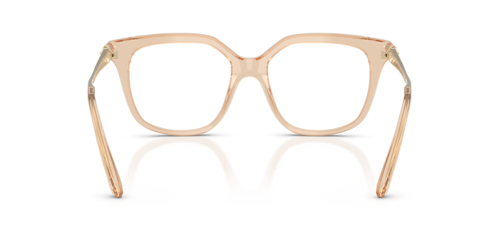 Optical Frames Swarovski SK2059 1092 51 / 53 17 — vista 3