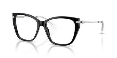 Gafas Graduadas Swarovski SK2060 1038 53 / 55 16