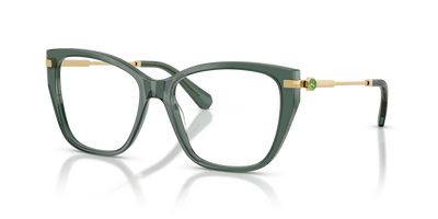 Gafas Graduadas Swarovski SK2060 1043 53 / 55 16