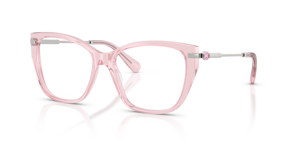 Gafas Graduadas Swarovski SK2060 3001 53 / 55 16