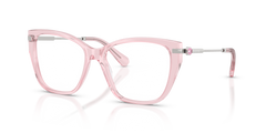 Gafas Graduadas Swarovski SK2060 3001 53 / 55 16