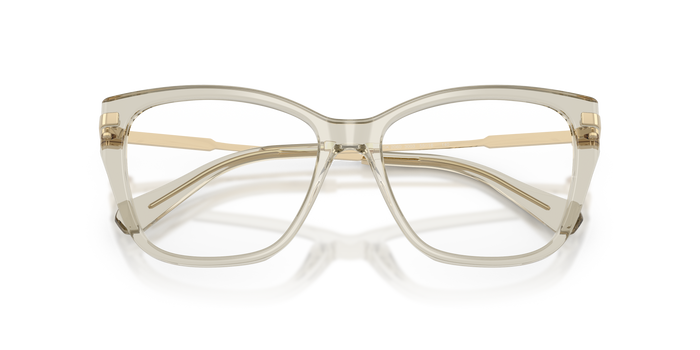 Gafas Graduadas Swarovski SK2060 3003 53 / 55 16 — vista 5