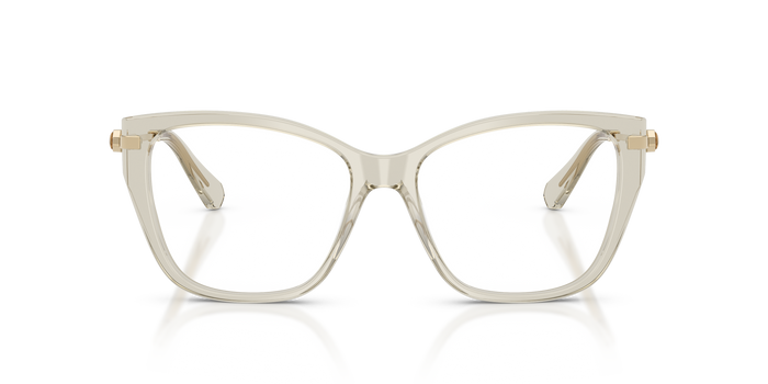 Gafas Graduadas Swarovski SK2060 3003 53 / 55 16 — vista 4