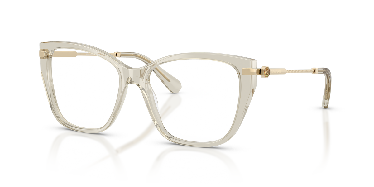 Gafas Graduadas Swarovski SK2060 3003 53 / 55 16