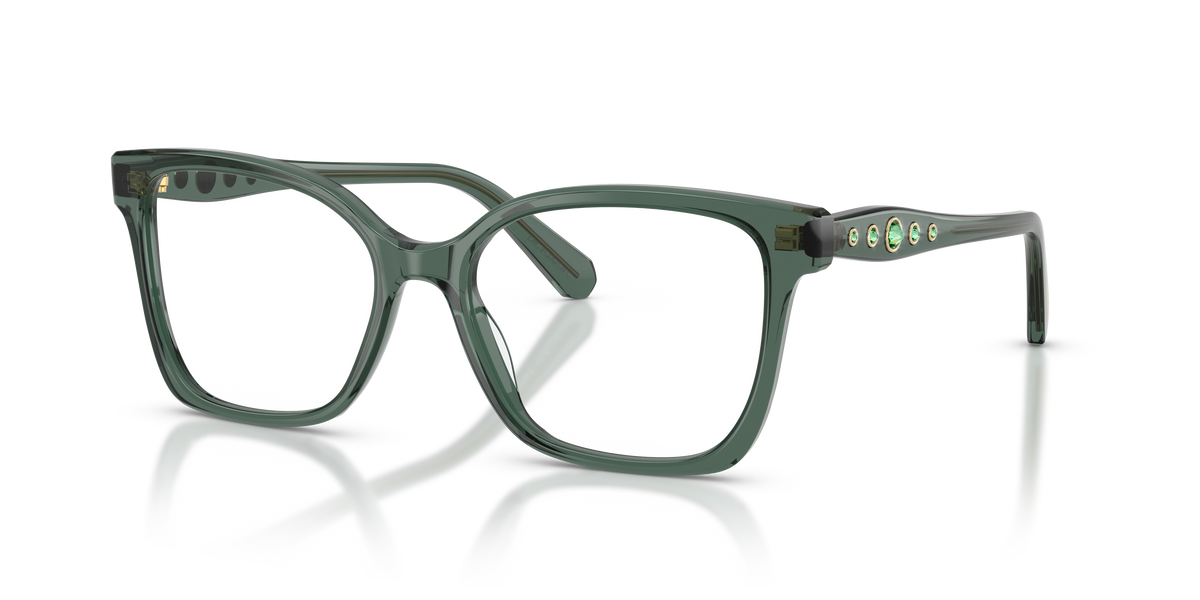Оправа для очков Swarovski SK2061 1043 53 / 55 17