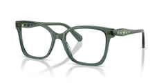Оправа для очков Swarovski SK2061 1043 53 / 55 17