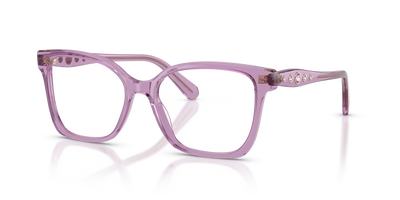 Optical Frames Swarovski SK2061 1096 53 / 55 17