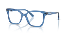 Оправа для очков Swarovski SK2061 1100 53 / 55 17