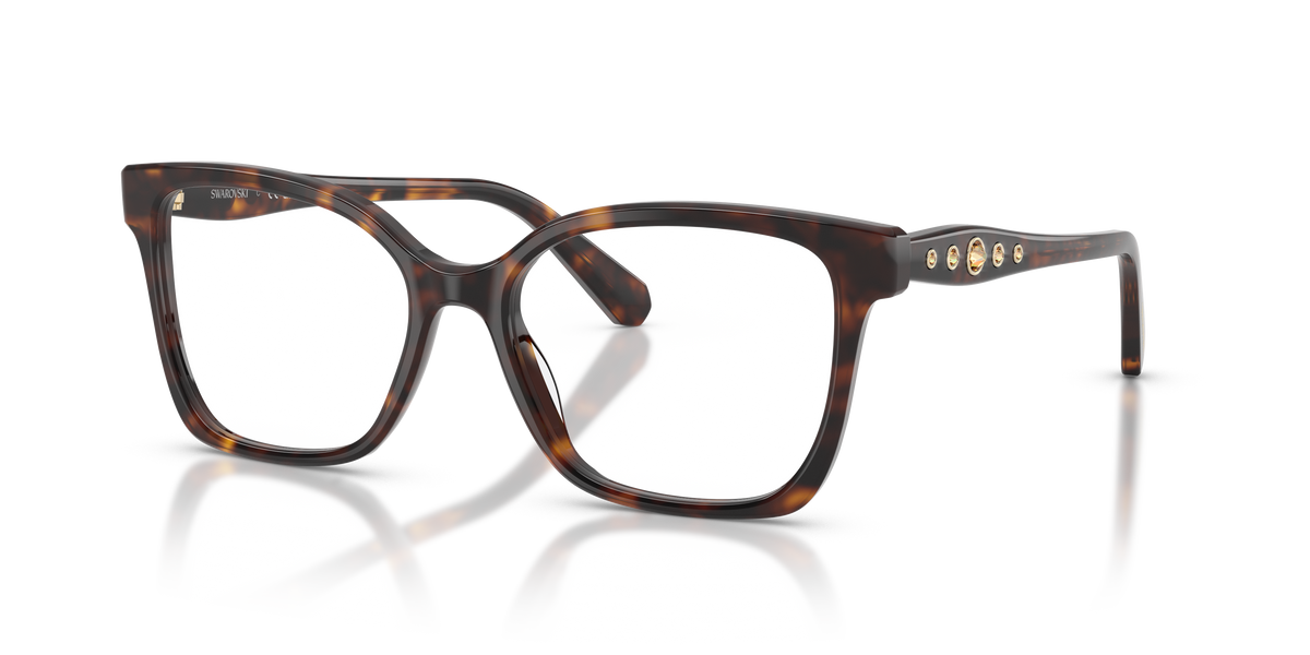 Optical Frames Swarovski SK2061 1101 53 / 55 17