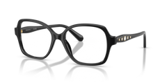 Gafas Graduadas Swarovski SK2063 1001 54 / 56 17