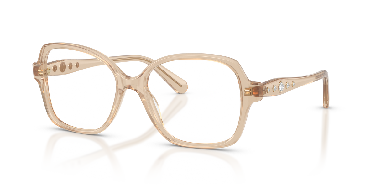 Optical Frames Swarovski SK2063 1034 54 / 56 17