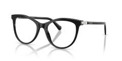 Optical Frames Swarovski SK2064 1038 51 / 53 18