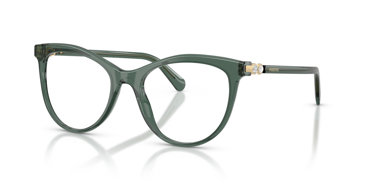 Brillenfassung Swarovski SK2064 1043 51 / 53 18