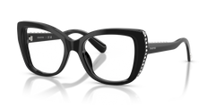 Gafas Graduadas Swarovski SK2066U 1093 51 / 53 19