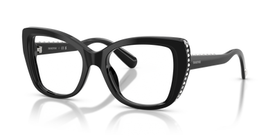 Gafas Graduadas Swarovski SK2066U 1093 51 / 53 19