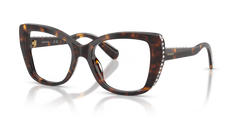 Gafas Graduadas Swarovski SK2066U 1094 51 / 53 19