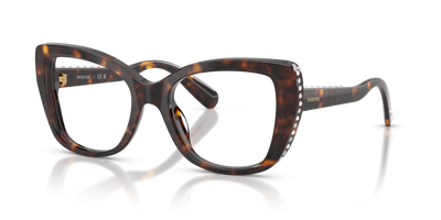Gafas Graduadas Swarovski SK2066U 1094 51 / 53 19