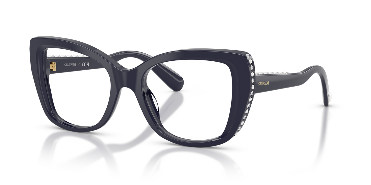 Optical Frames Swarovski SK2066U 1099 51 / 53 19