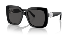 Gafas de Sol Swarovski SK6001 100187 55 19